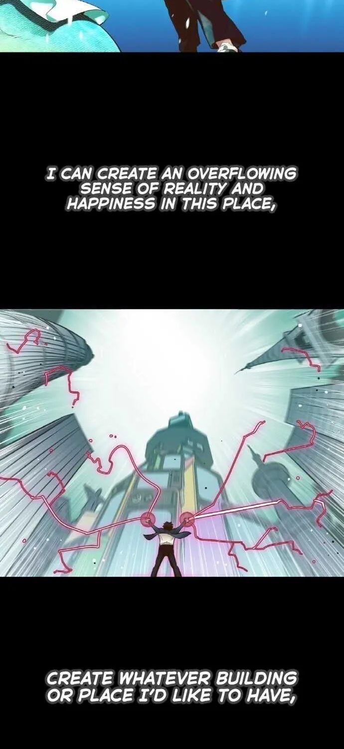 Counter Cube Chapter 0 page 22 - 
