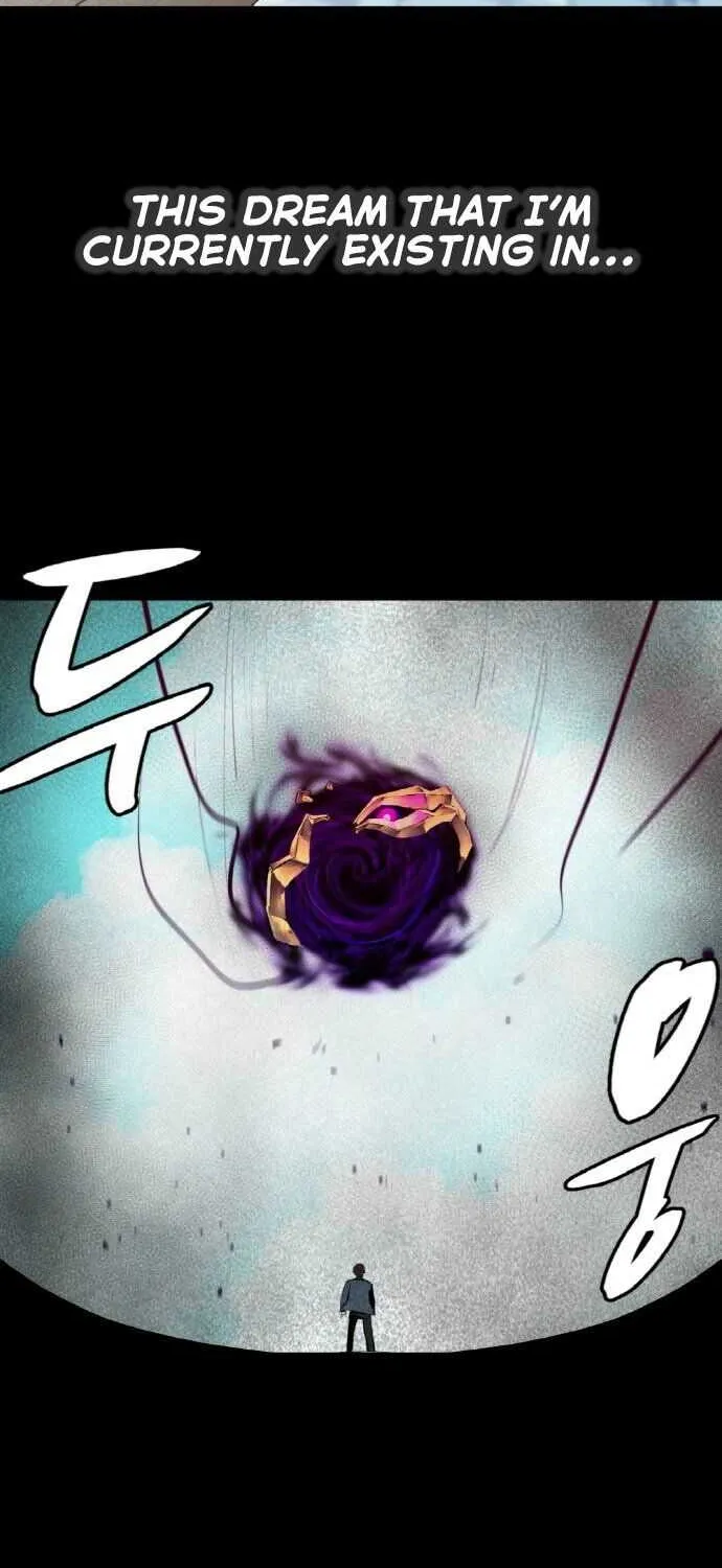 Counter Cube Chapter 0 page 28 - 