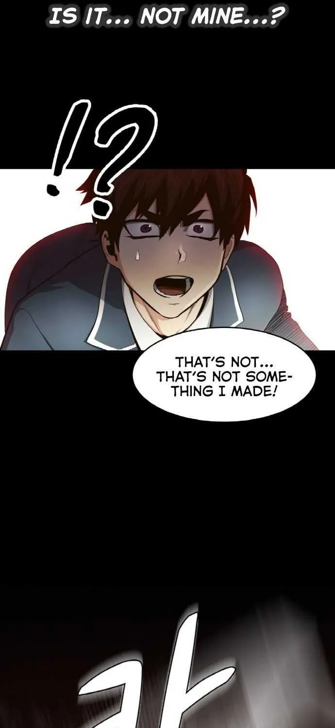 Counter Cube Chapter 0 page 29 - 