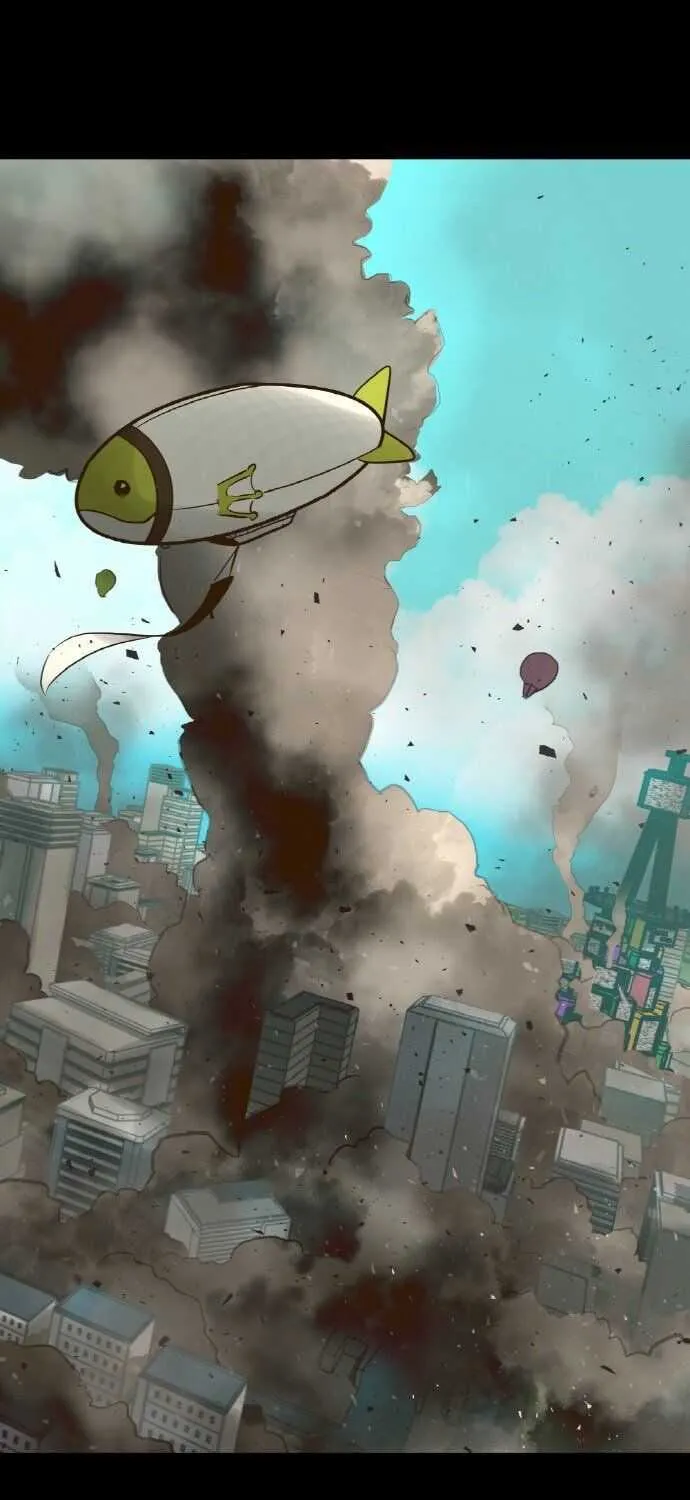 Counter Cube Chapter 0 page 31 - 