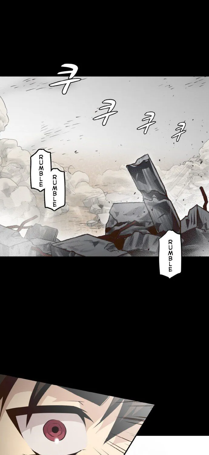Counter Cube Chapter 0 page 33 - 