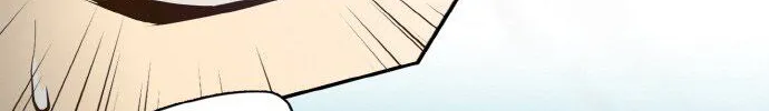 Counter Cube Chapter 0 page 34 - 