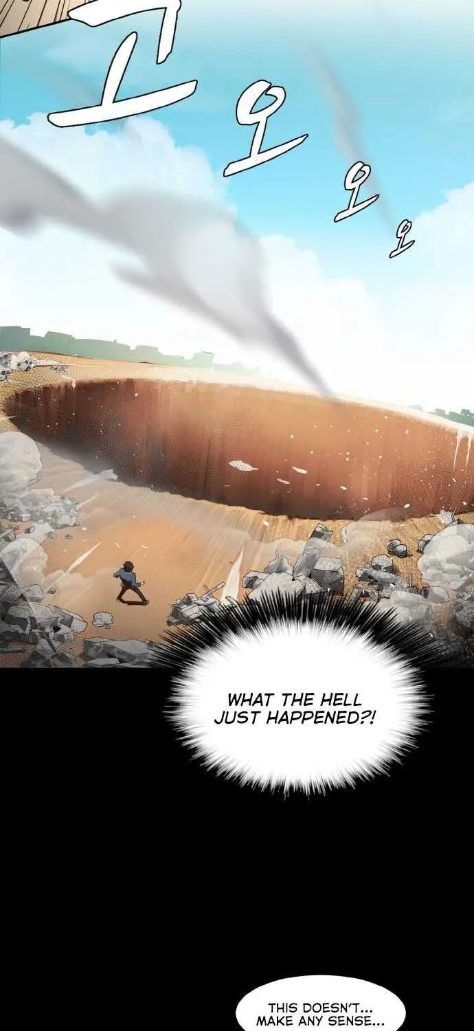 Counter Cube Chapter 0 page 35 - 