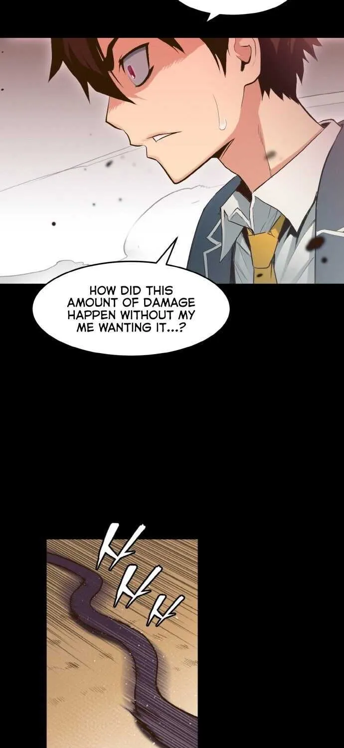 Counter Cube Chapter 0 page 36 - 