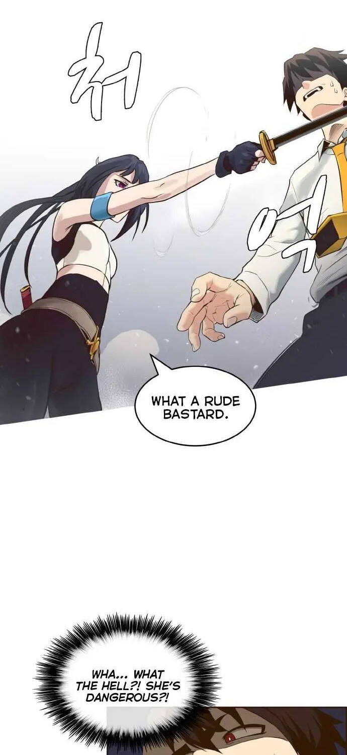 Counter Cube Chapter 1 page 19 - 