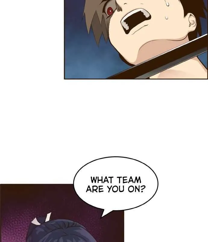 Counter Cube Chapter 1 page 20 - 