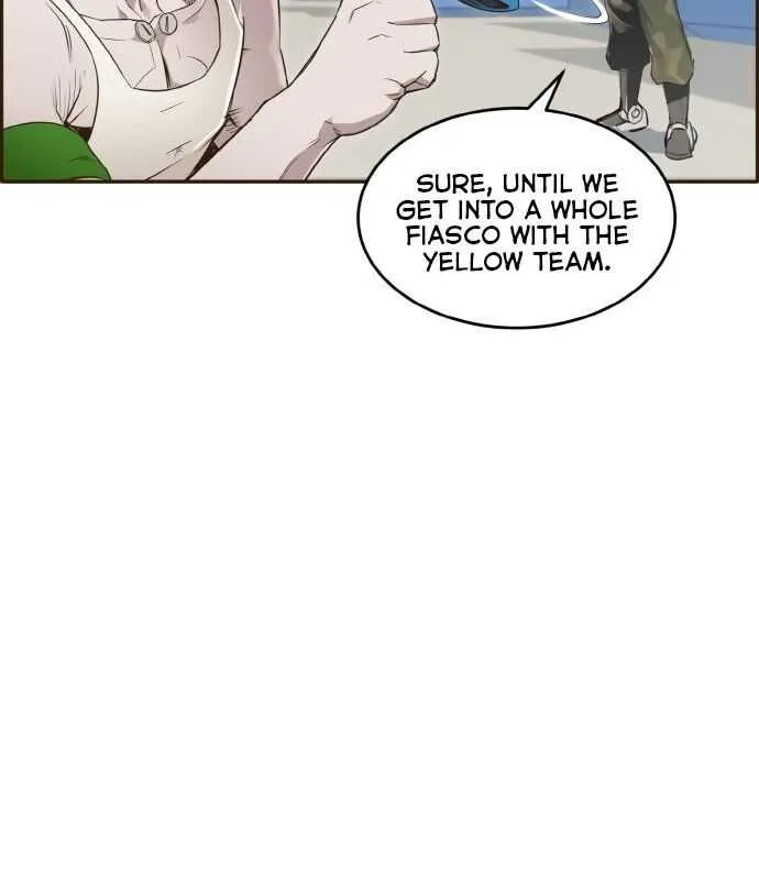 Counter Cube Chapter 1 page 38 - 