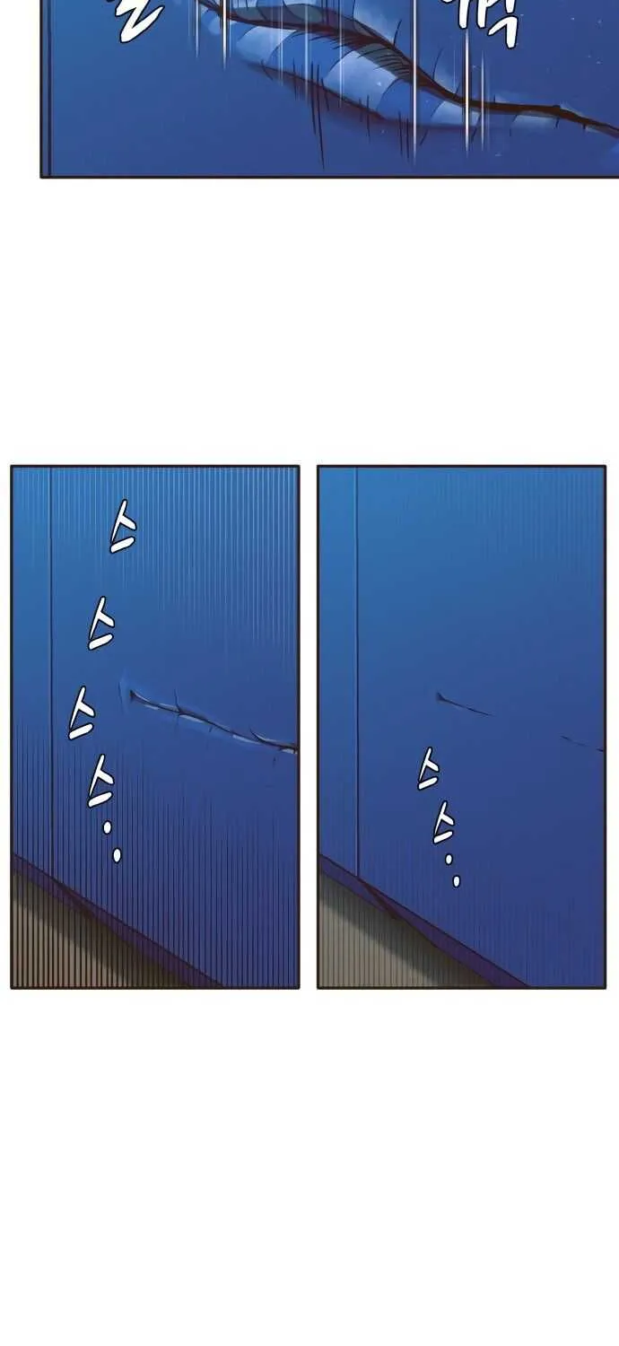 Counter Cube Chapter 1 page 63 - 