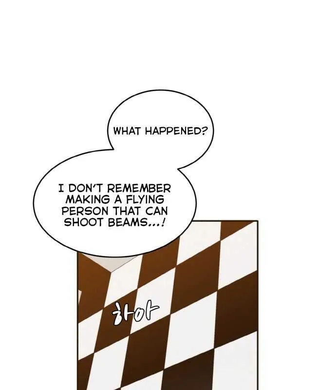 Counter Cube Chapter 1 page 65 - 