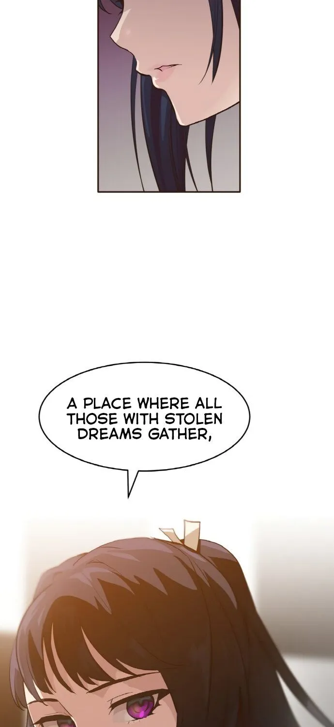 Counter Cube Chapter 1 page 69 - 