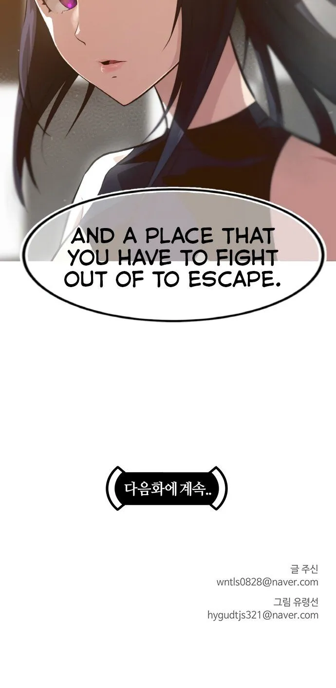 Counter Cube Chapter 1 page 70 - 
