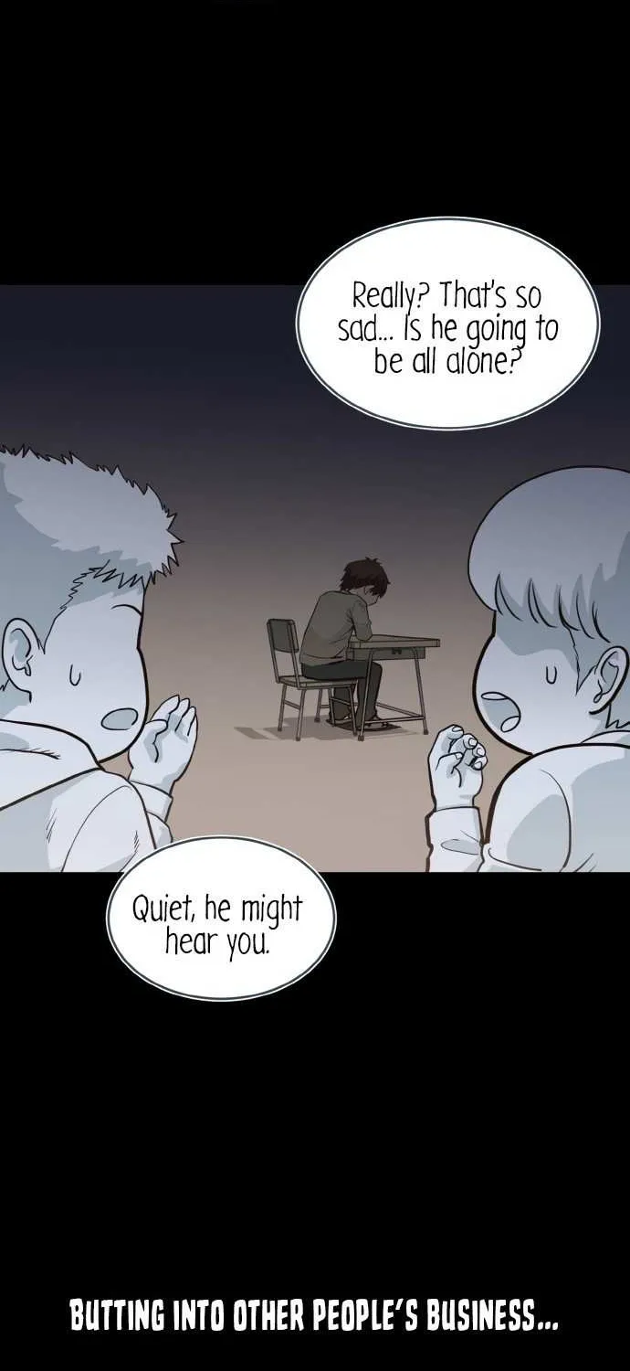 Counter Cube Chapter 10 page 2 - 
