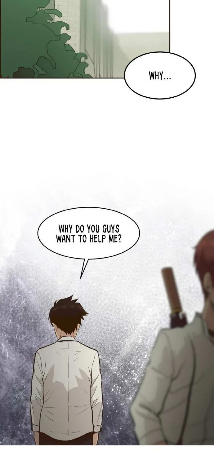 Counter Cube Chapter 10 page 12 - 