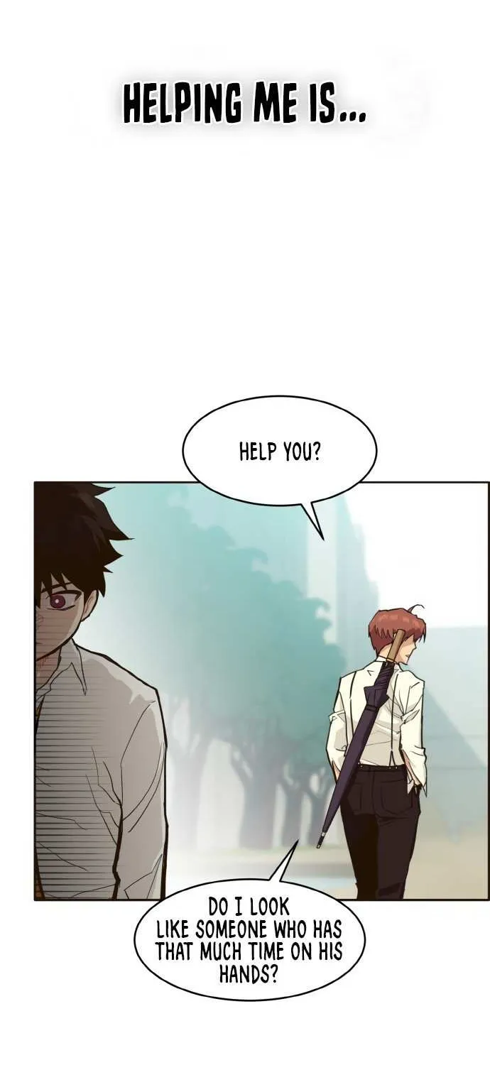Counter Cube Chapter 10 page 14 - 