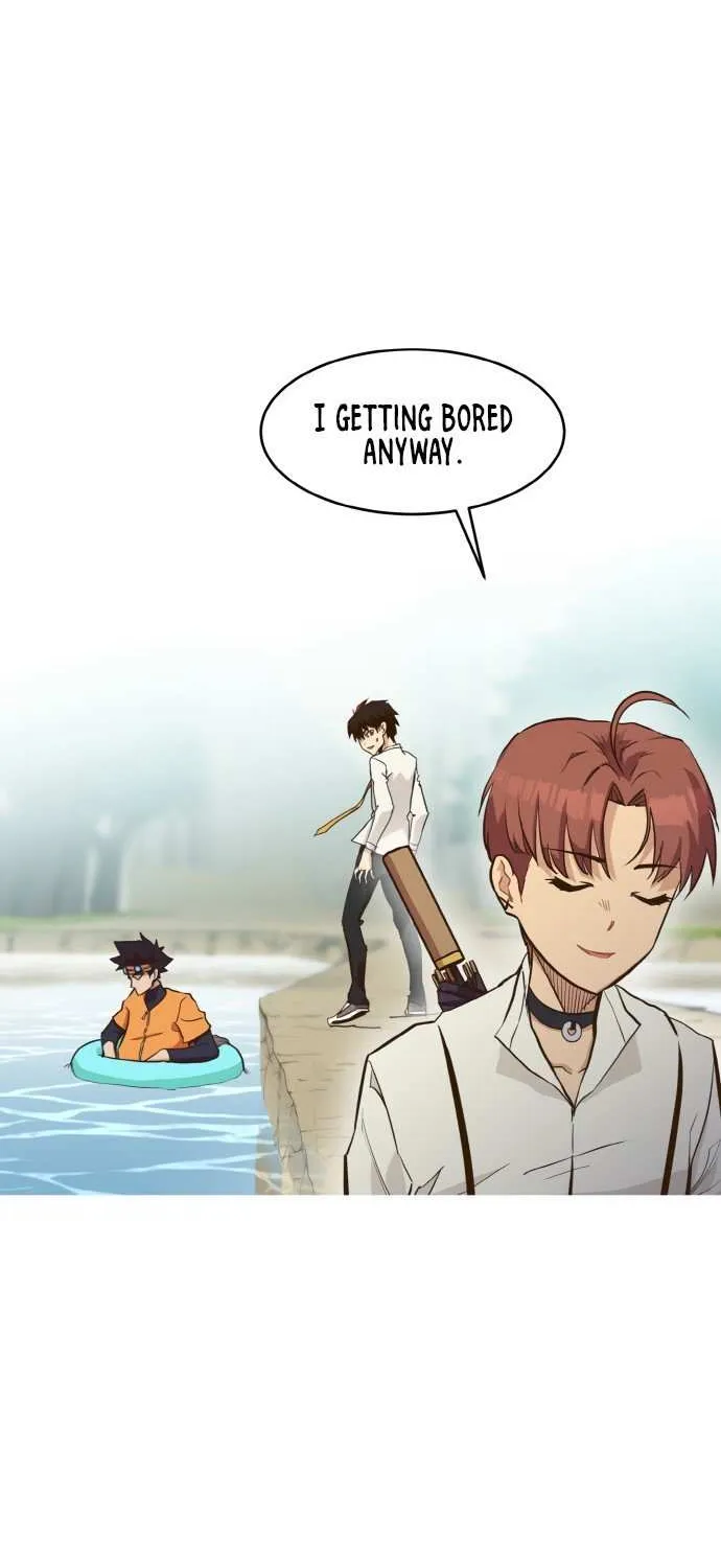 Counter Cube Chapter 10 page 16 - 