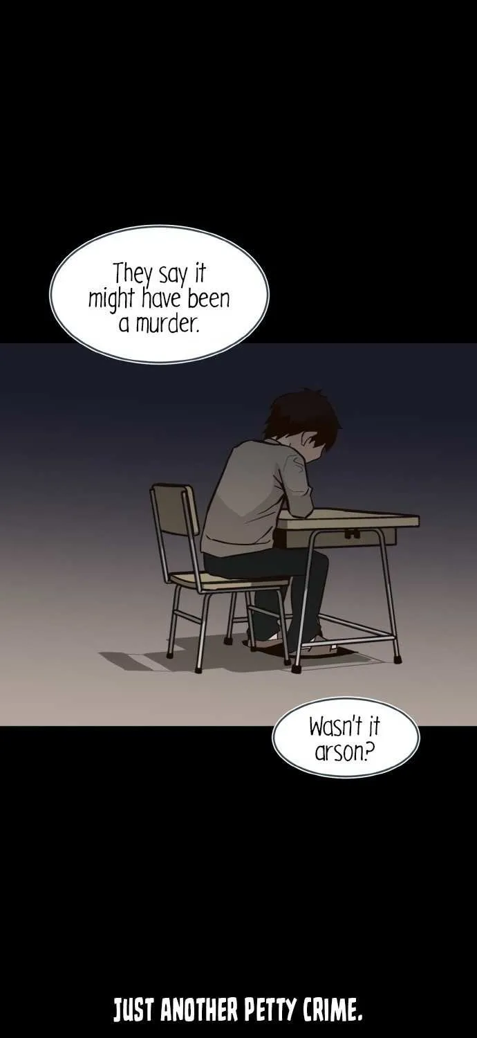 Counter Cube Chapter 10 page 3 - 