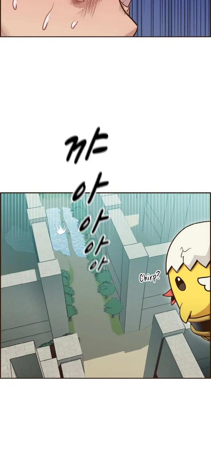 Counter Cube Chapter 10 page 23 - 
