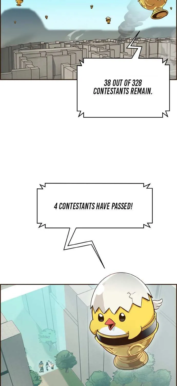 Counter Cube Chapter 10 page 25 - 