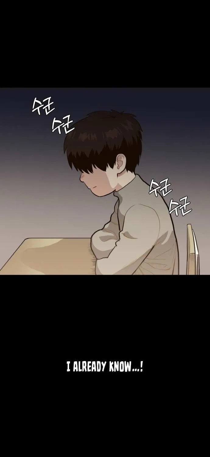 Counter Cube Chapter 10 page 4 - 