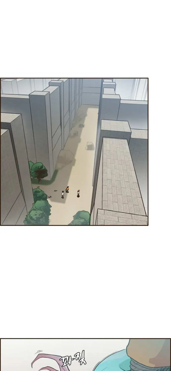 Counter Cube Chapter 10 page 31 - 