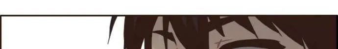 Counter Cube Chapter 10 page 35 - 