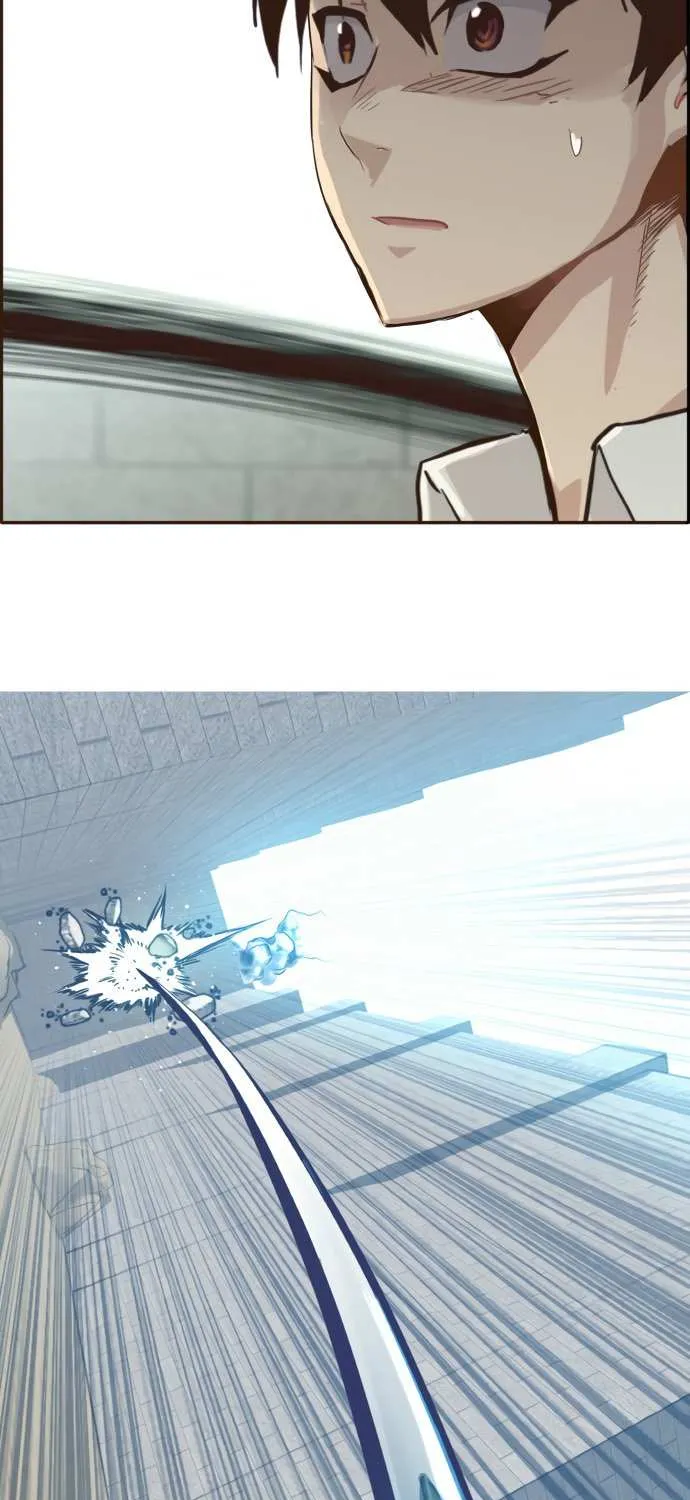Counter Cube Chapter 10 page 36 - 