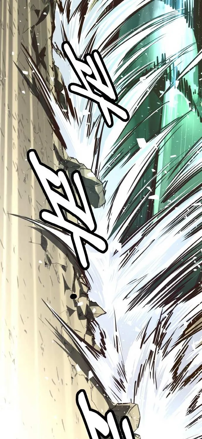 Counter Cube Chapter 10 page 38 - 