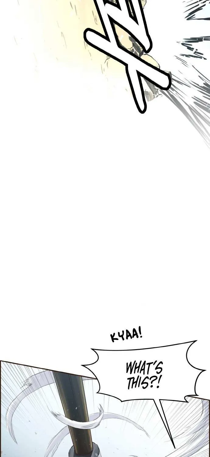 Counter Cube Chapter 10 page 39 - 