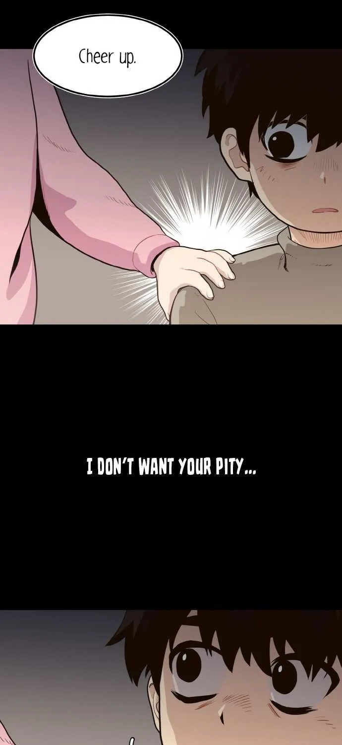 Counter Cube Chapter 10 page 5 - 