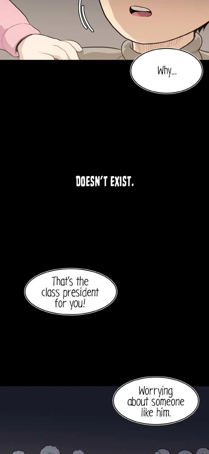 Counter Cube Chapter 10 page 6 - 