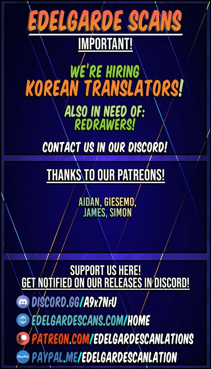 Counter Cube Chapter 10 page 63 - 