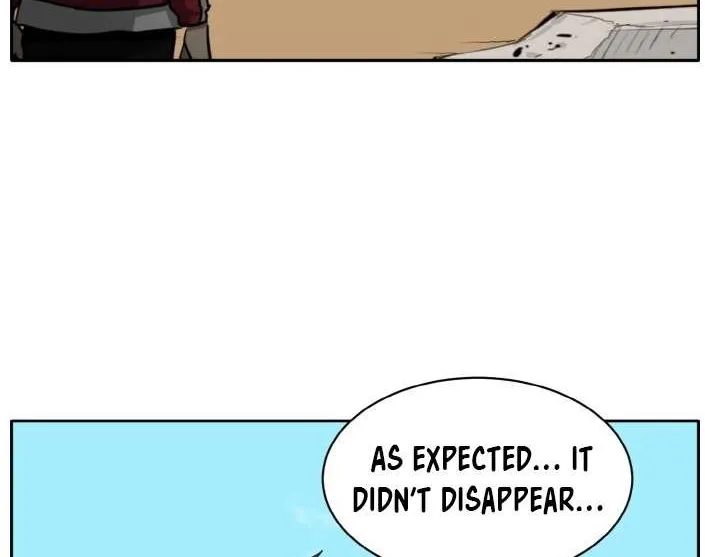 Counter Cube Chapter 100 page 101 - 