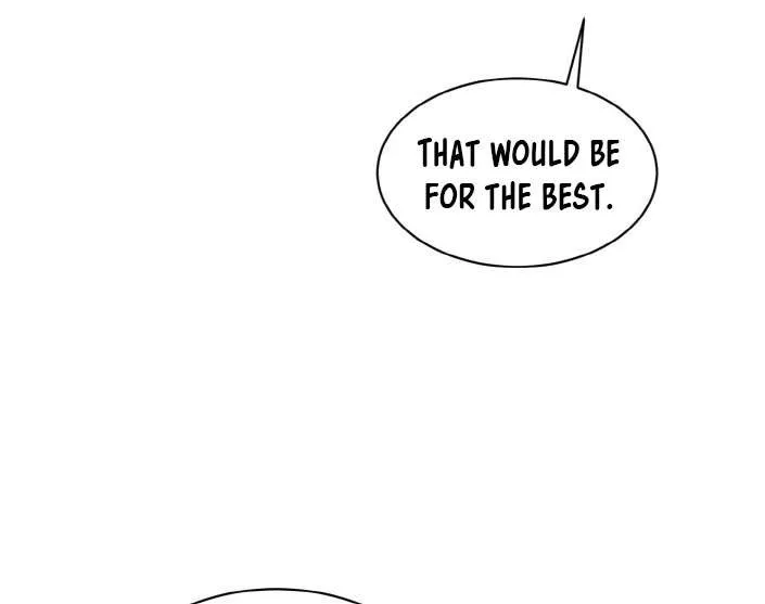 Counter Cube Chapter 100 page 113 - 