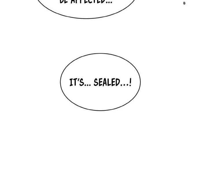 Counter Cube Chapter 100 page 119 - 