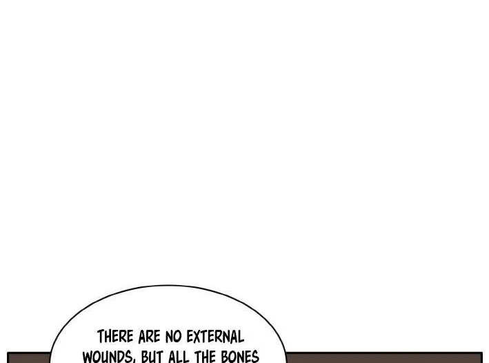 Counter Cube Chapter 100 page 13 - 