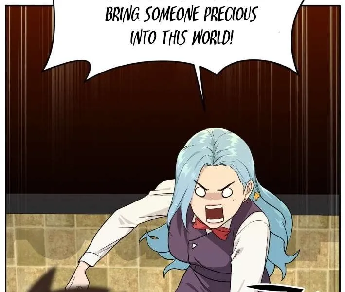 Counter Cube Chapter 100 page 125 - 