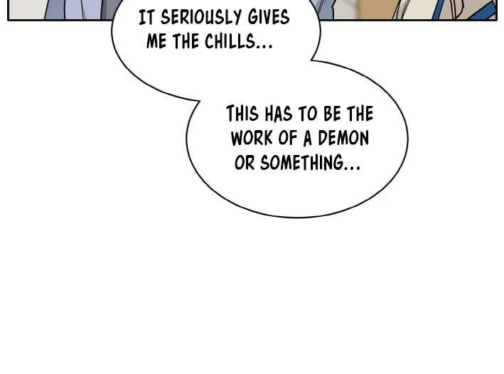 Counter Cube Chapter 100 page 17 - 