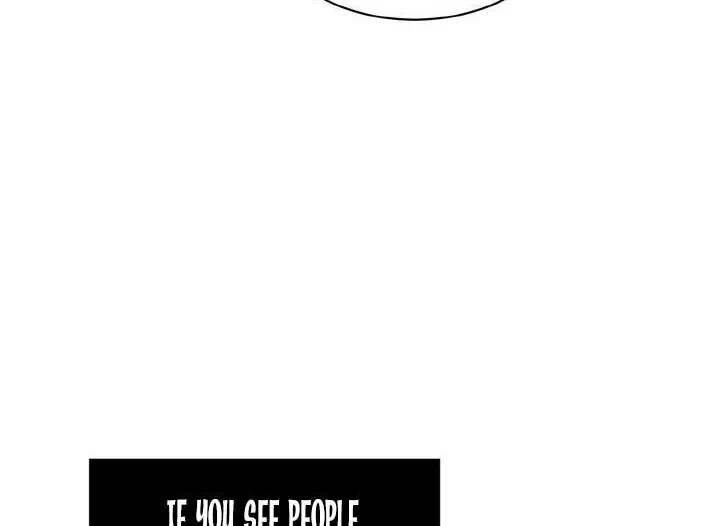 Counter Cube Chapter 100 page 27 - 