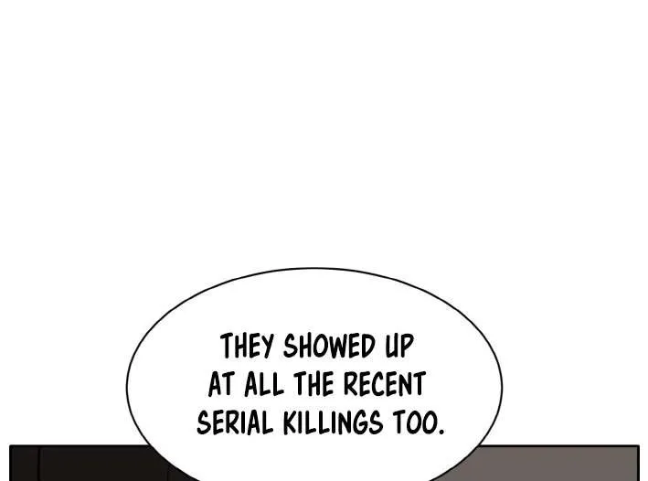 Counter Cube Chapter 100 page 29 - 