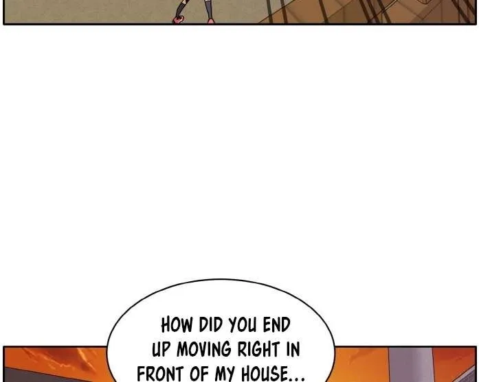 Counter Cube Chapter 100 page 41 - 