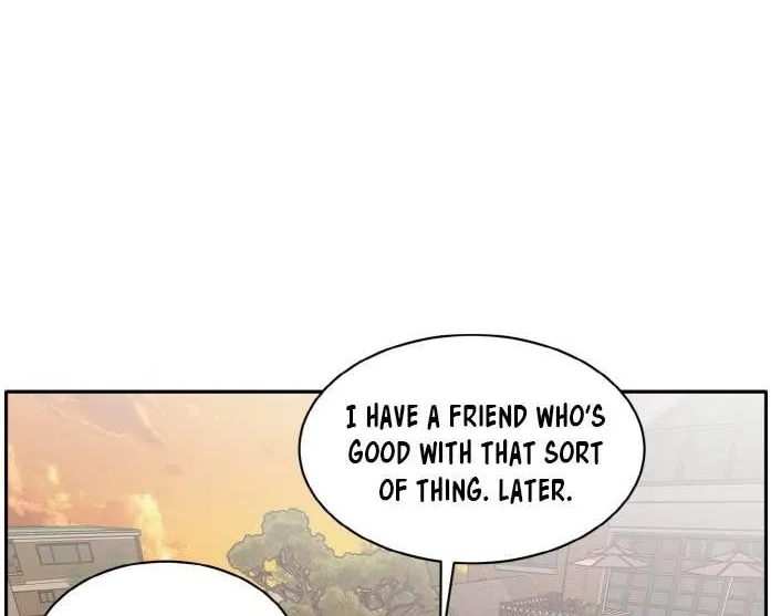 Counter Cube Chapter 100 page 45 - 