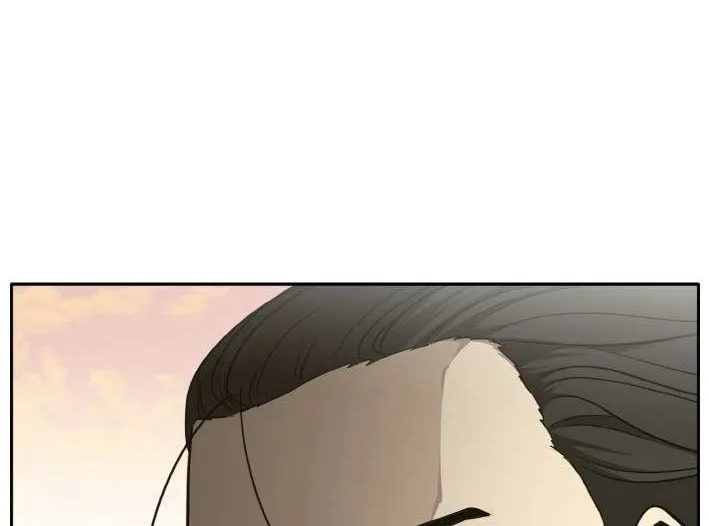 Counter Cube Chapter 100 page 7 - 
