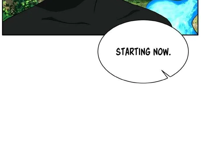 Counter Cube Chapter 100 page 63 - 
