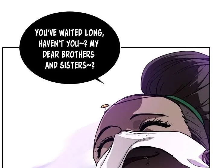 Counter Cube Chapter 100 page 69 - 