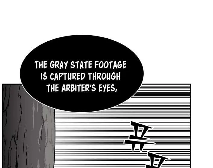Counter Cube Chapter 100 page 73 - 