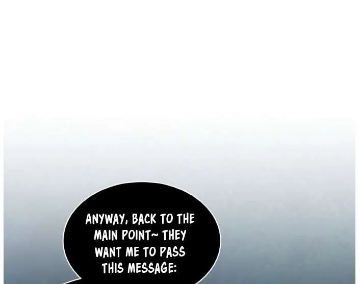 Counter Cube Chapter 100 page 77 - 