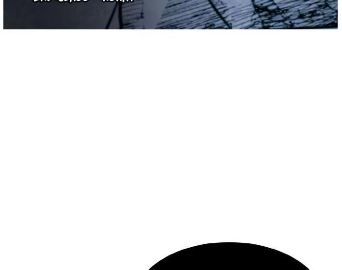 Counter Cube Chapter 100 page 79 - 