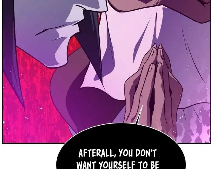 Counter Cube Chapter 100 page 83 - 