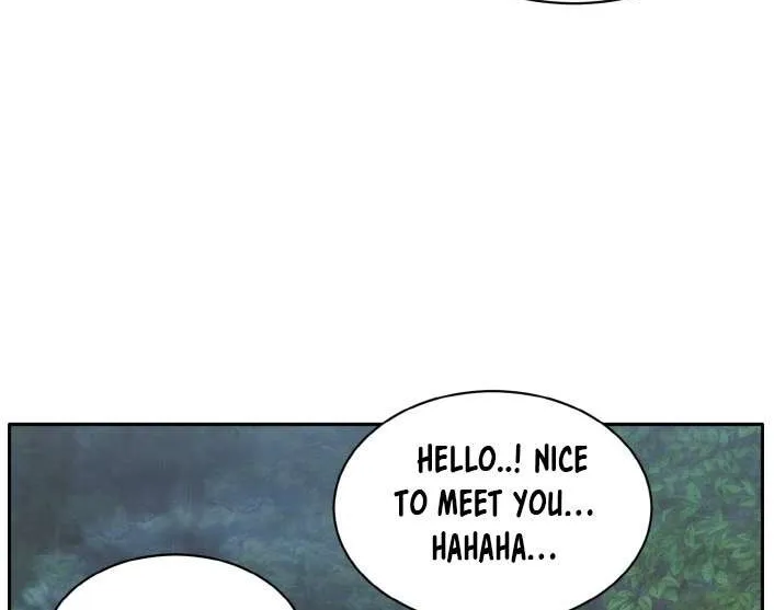 Counter Cube Chapter 100 page 85 - 