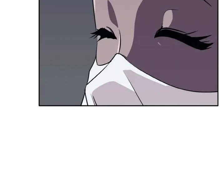 Counter Cube Chapter 100 page 87 - 